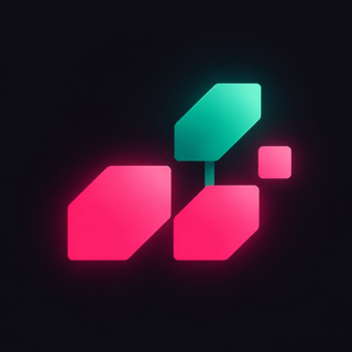 CherryBit